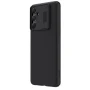 Nillkin CamShield cover case for Samsung Galaxy M54 5G, F54 5G order from official NILLKIN store